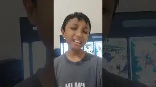 Elrafif #englishchallenges #easyenglisheveryday #englishbeginners #englishlearningclass