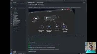 T9: TLDR of N8N Automation Series