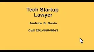 Chicago Small Business Startup Attorney