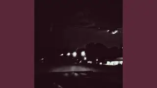 darkest days