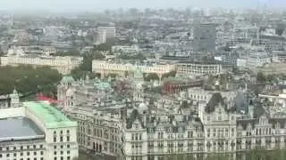 Our Journey to United Kingdom