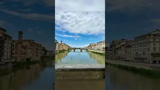 Exploring Florence #travel #italy