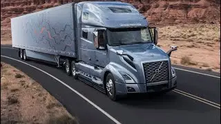 START A FREIGHT DISPATCHING COMPANY FOR LESS THAN $1000! STUDENT TRAINING TESTIMONIAL VIDEO INCLUDED