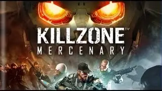 Exclu - Killzone Mercenary sur PS Vita (suite)