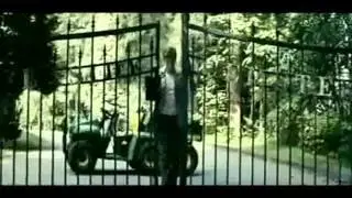 REIK - DEJAME IR