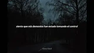 Tavenchi - Crossroads [ Sub-Espa&ntilde;ol ]
