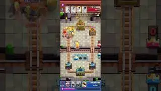 Tips for Clash royale #shorts #clashroyale #viral #trending #cr #suparcell