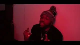 God's Don't Die(feat.Gotti Boi) Official Video Prod. By Gio Made It