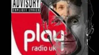 The End of US Hegemony? Tommy Boyd and callers.