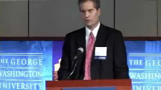 Accelerating Greenhouse Gas Reductions Symposium