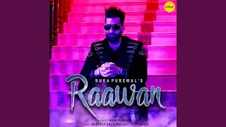 Raawan