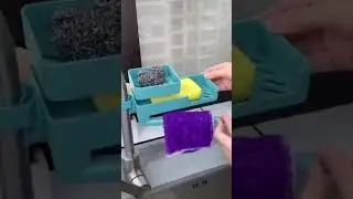 Best Kitchen gadgets 2021 | New Kitchen gadgets 2021 #Shorts
