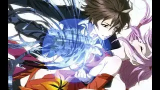 Anime: 👑 Sinner&rsquo;s Crown 🙏👑Корона Грешника🙏