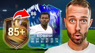 The FIRST Exchange SBC is CRAZY!