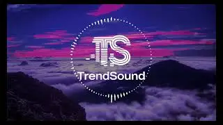 You Mess Me Up - TrendSound (Nova M&uacute;sica 2025)
