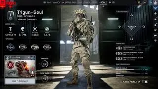 Battlefield 6 With 'The Boys'🔥🔥🔥LIVE Stream
