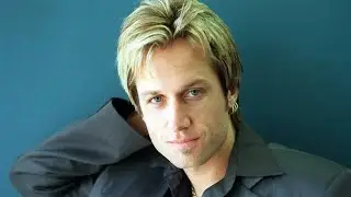 Keith Urban: The Journey of a Country Music Icon &ndash; Awards, Love, and Resilience