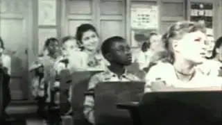 Duck and Cover (edit)