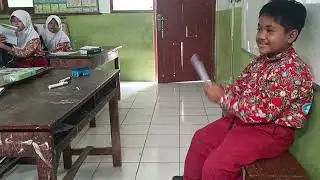 8 Januari 2026
