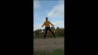 Shuffle 2020 21 year