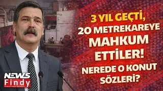 Erkan Baş, Enflasyonu Düşürmek İçin Halkı Aç Bırakıyorlar #emekli #erkanbaş #emeklimaaşzammı
