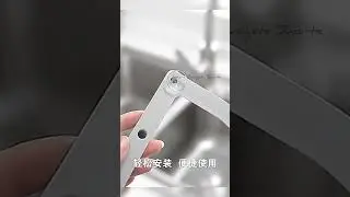 Smart Gadgets!😍Smart Appliances, Home Cleaning Invention Kitchen Makeup, Beauty #shorts