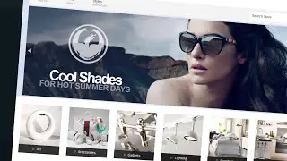 Web Digital Agency Mauritius - Free Web Design Services