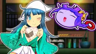 Sequel To The Game When I Was a Queen - Now I am Punishing Bosses with Queen Using Rice Cooking Lady