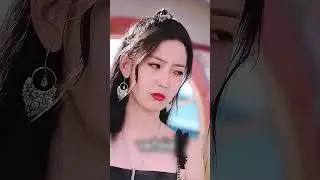 Korean dream short video explain in Bangla #viralmyvideo #drama #chinesedrama #funnyvideos #korean