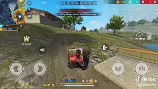 best driver