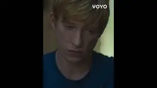 Alice a Jack (2024) | sleduj nov&yacute; romantick&yacute; seri&aacute;l už teraz online na Voyo