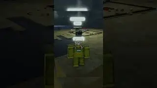 Bro NEVER Saw it Coming...