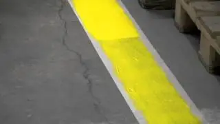 TRACETHANE