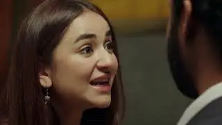 Parizaad Last Episode 31 merriage  Teaser   Parizaad Ep 31 Promo   HUM DRAMA
