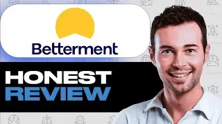 Betterment for Business Review &ndash; Retirement Plans Simplified?