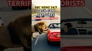Onlookers shocked
