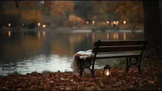 Soaking Worship Instrumental Music | Peaceful Holy Spirit Flow &Healing Prayer | Time With God