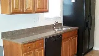 11768 Catalpa Ct, Spanish Fort, AL 36527