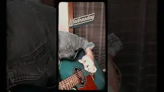 How to play Rumba Rhythms