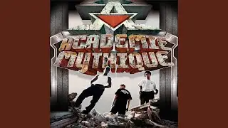 L'etat assassine
