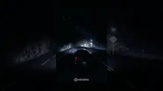 🔥 DRIFTING PHONK VIBES 🔥 #shorts #music #gaming