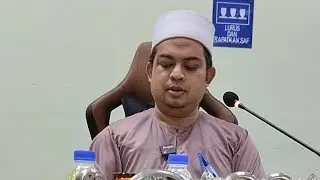 33. ADAB HUTANG-PIUTANG - KITABUL ADAB