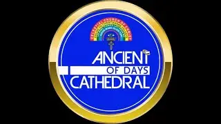 SUNDAY SERVICE 1/11/2026