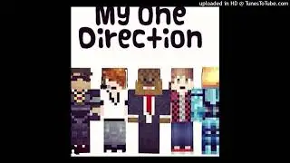 minecraft youtuber x jerk type beat w/ seuss