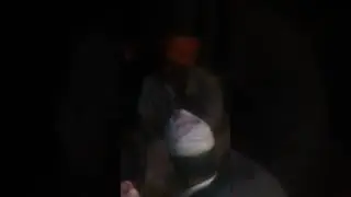 Hamro parampara(4)