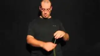I Love YoYo......