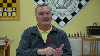 Kronikář Antonín Juříček