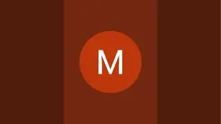 Myanmar Christian Church of Fremont  01-18-2026 Rev. Christer Mawia  (Testifier) သက်သေခံ