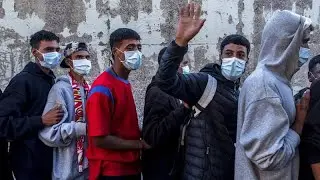 Cinco pa&iacute;ses de la UE entre los mejores en integraci&oacute;n de migrantes