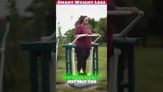 This will help you lose fat faster than any other way! | Smart Weight Loss